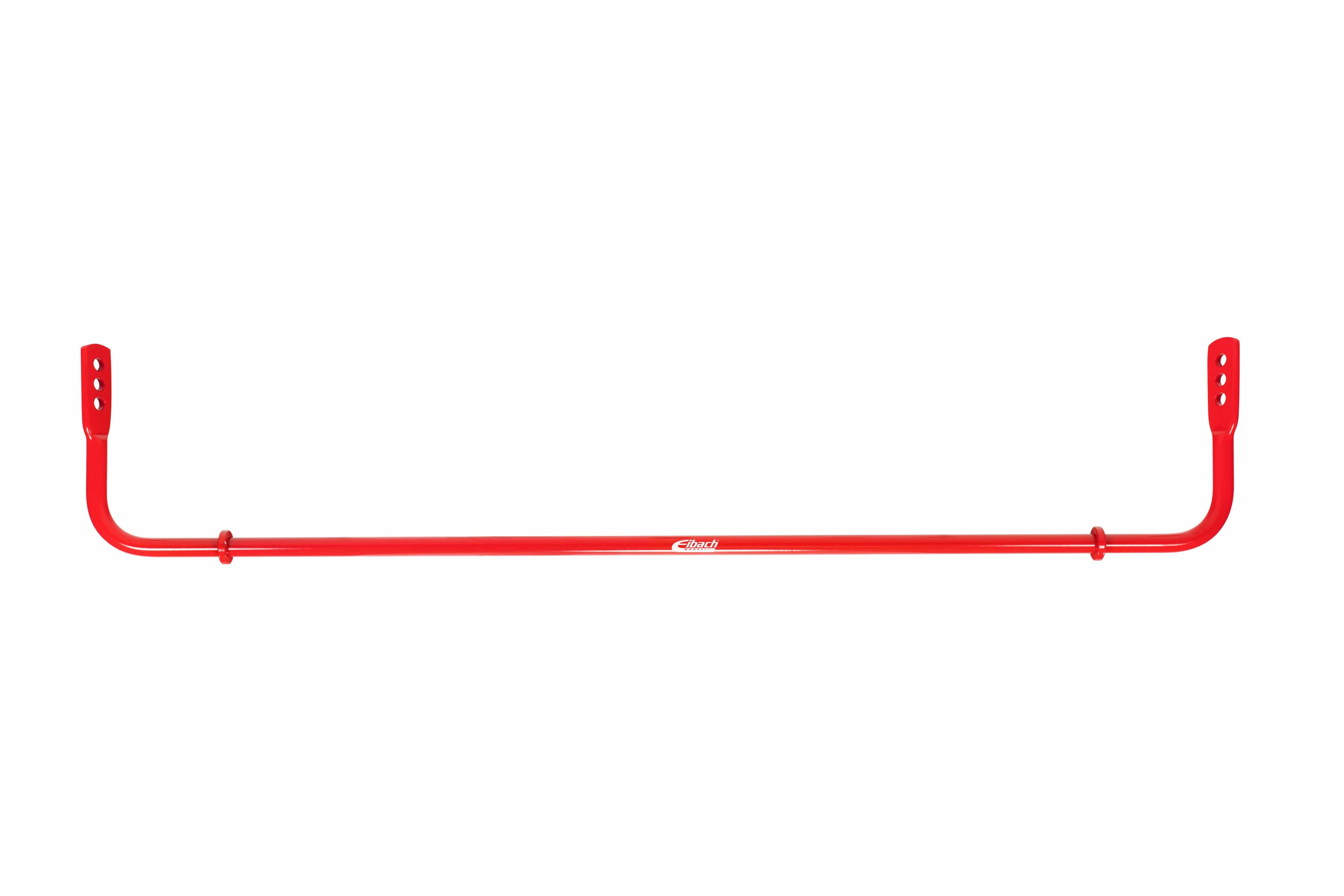 Eibach Front and Rear Sway Bar Kit for 1999-2005 Mazda Miata 5530.320