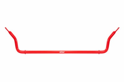 Eibach Front and Rear Sway Bar Kit for 1999-2005 Mazda Miata 5530.320