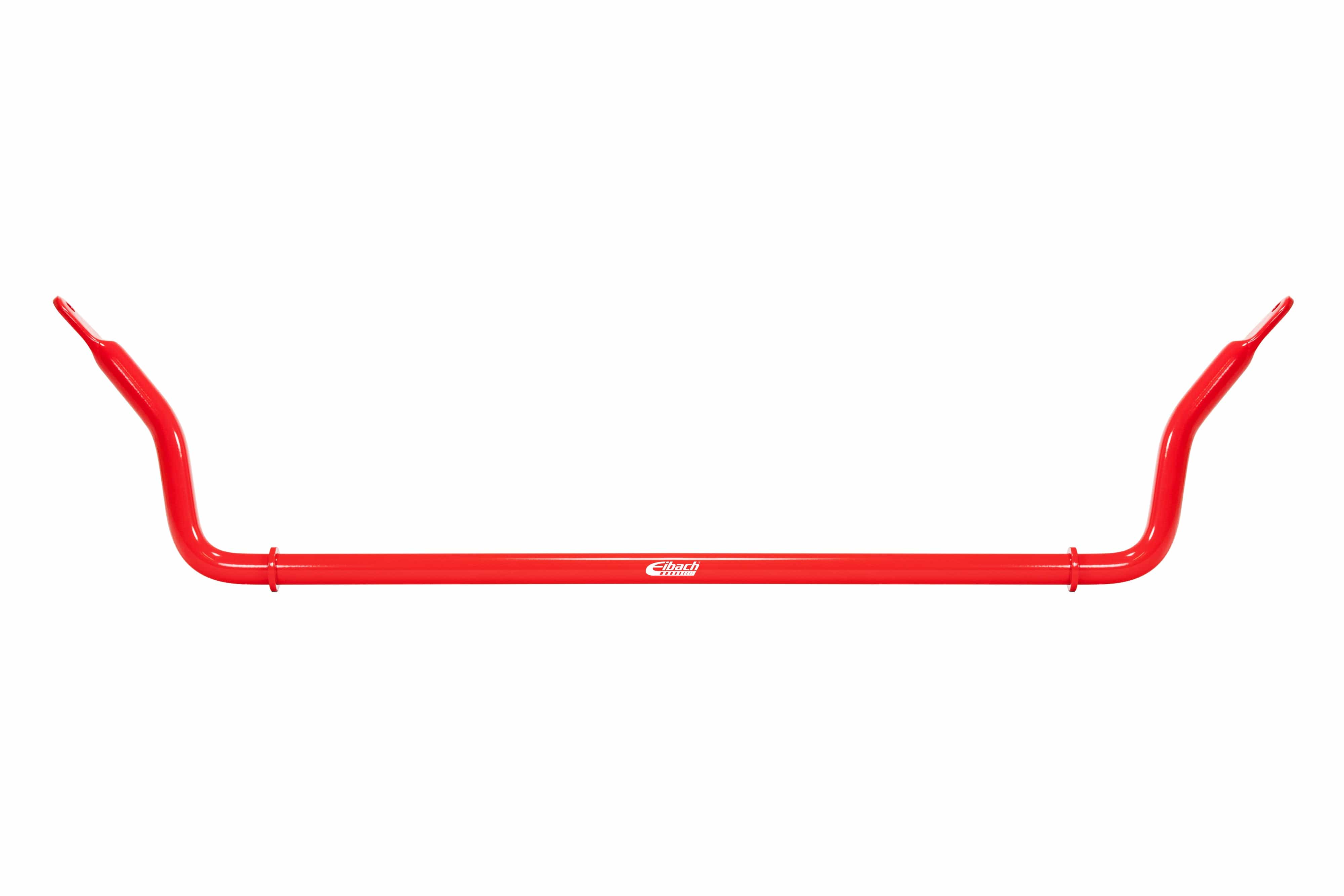 Eibach Front and Rear Sway Bar Kit for 1999-2005 Mazda Miata 5530.320