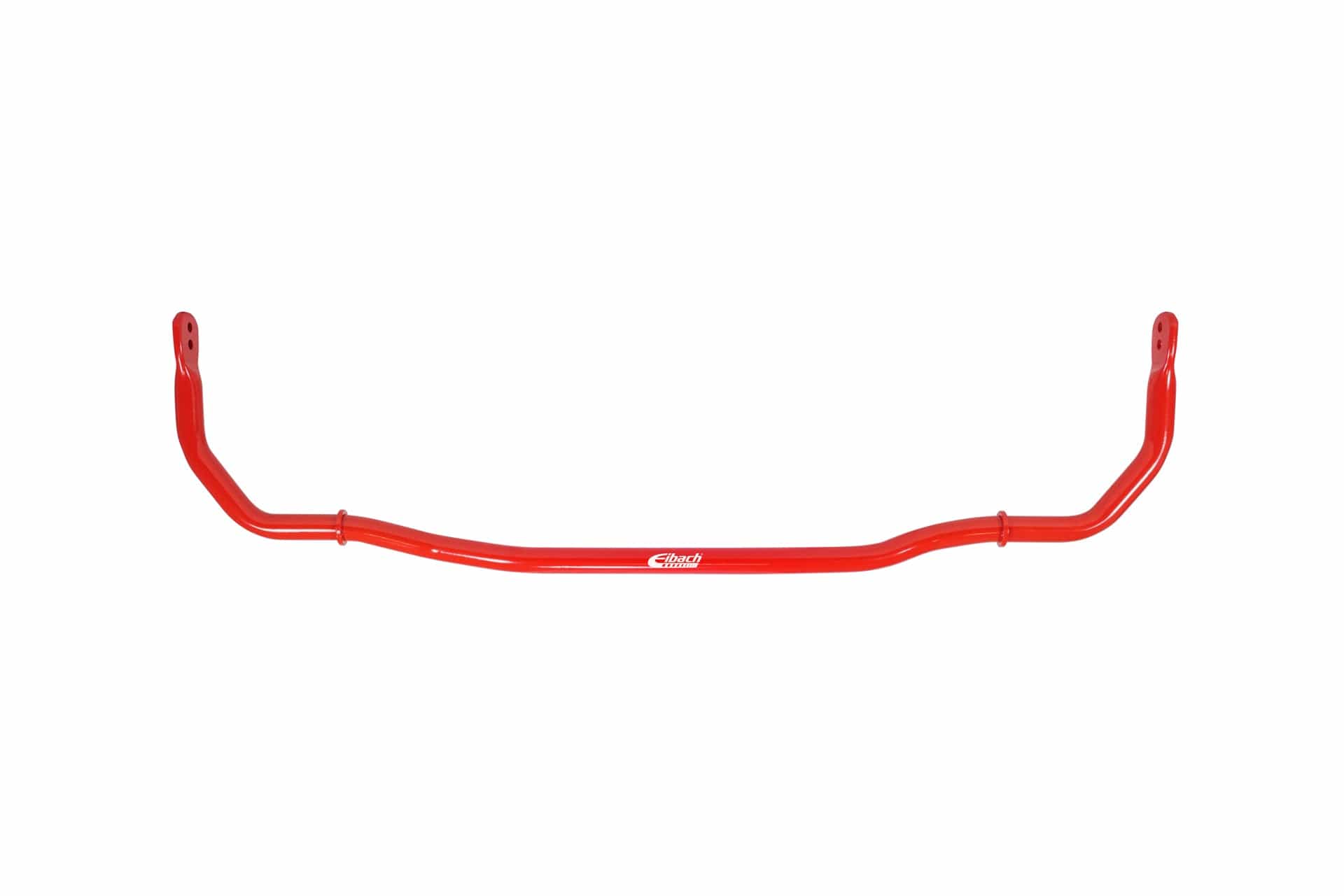 Eibach Front and Rear Sway Bar Kit for 2000-2009 Honda S2000 4043.320