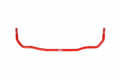 Eibach Front and Rear Sway Bar Kit for 2000-2009 Honda S2000 4043.320
