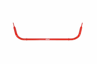 Eibach Front and Rear Sway Bar Kit for 2000-2009 Honda S2000 4043.320