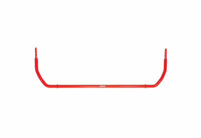 Eibach Front and Rear Sway Bar Kit for 2001-2004 Porsche 911 7215.320