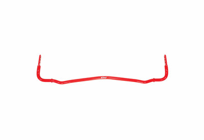 Eibach Front and Rear Sway Bar Kit for 2001-2004 Porsche 911 7215.320