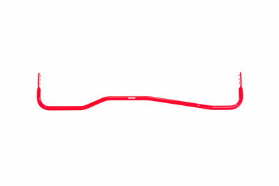 Eibach Front and Rear Sway Bar Kit for 2001-2005 Lexus IS300 8260.320