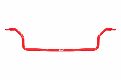 Eibach Front and Rear Sway Bar Kit for 2001-2005 Lexus IS300 8260.320