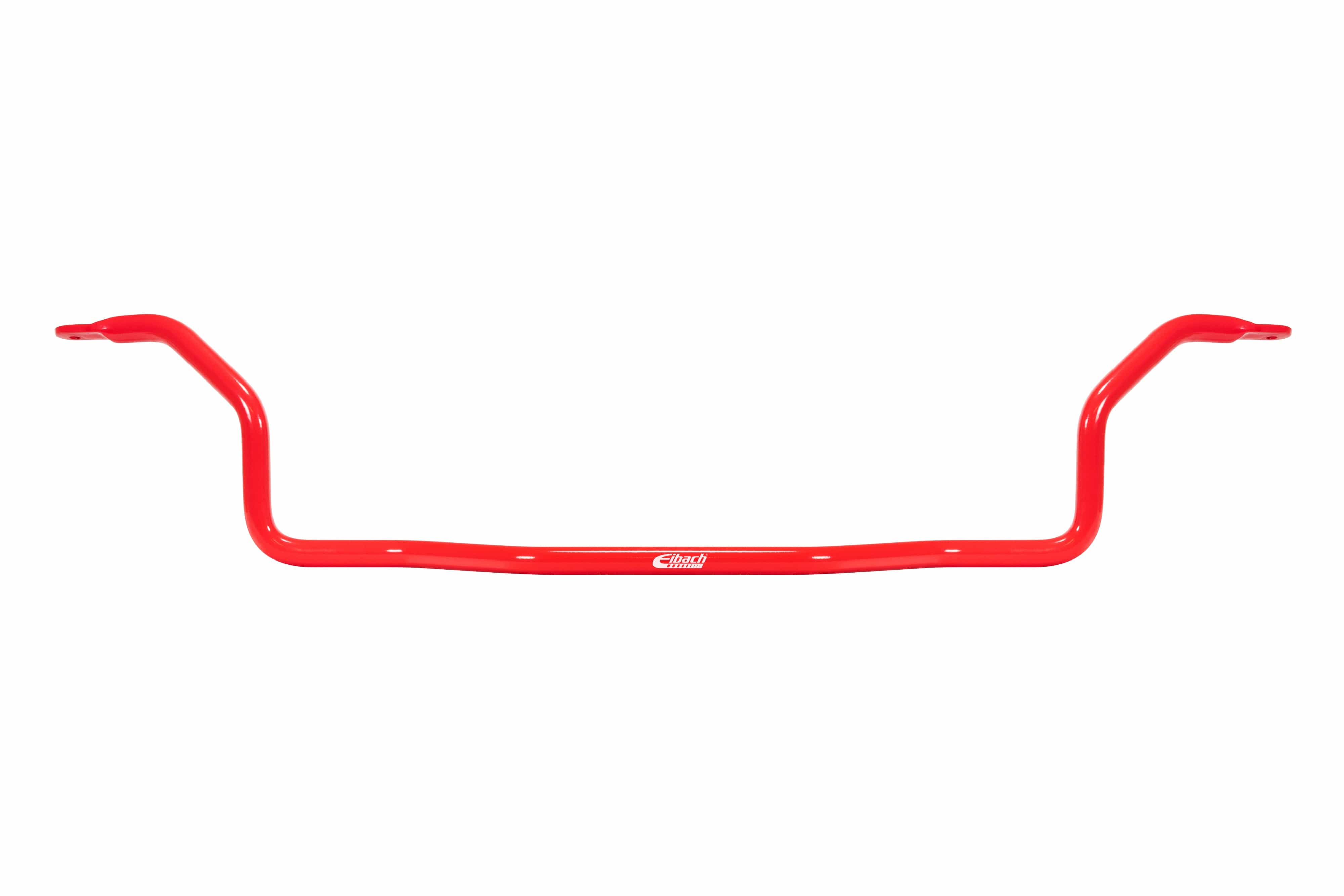 Eibach Front and Rear Sway Bar Kit for 2001-2005 Lexus IS300 8260.320