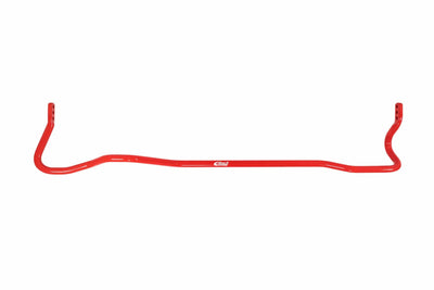 Eibach Front and Rear Sway Bar Kit for 2002-2003 Subaru Impreza 7710.320