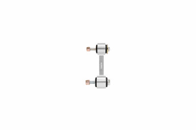 Eibach Front and Rear Sway Bar Kit for 2002-2003 Subaru Impreza 7710.320