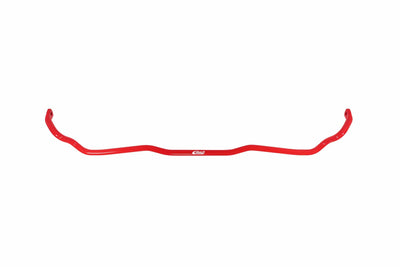 Eibach Front and Rear Sway Bar Kit for 2002-2003 Subaru Impreza 7710.320