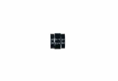 Eibach Front and Rear Sway Bar Kit for 2006-2018 Volkswagen Jetta 8598.320