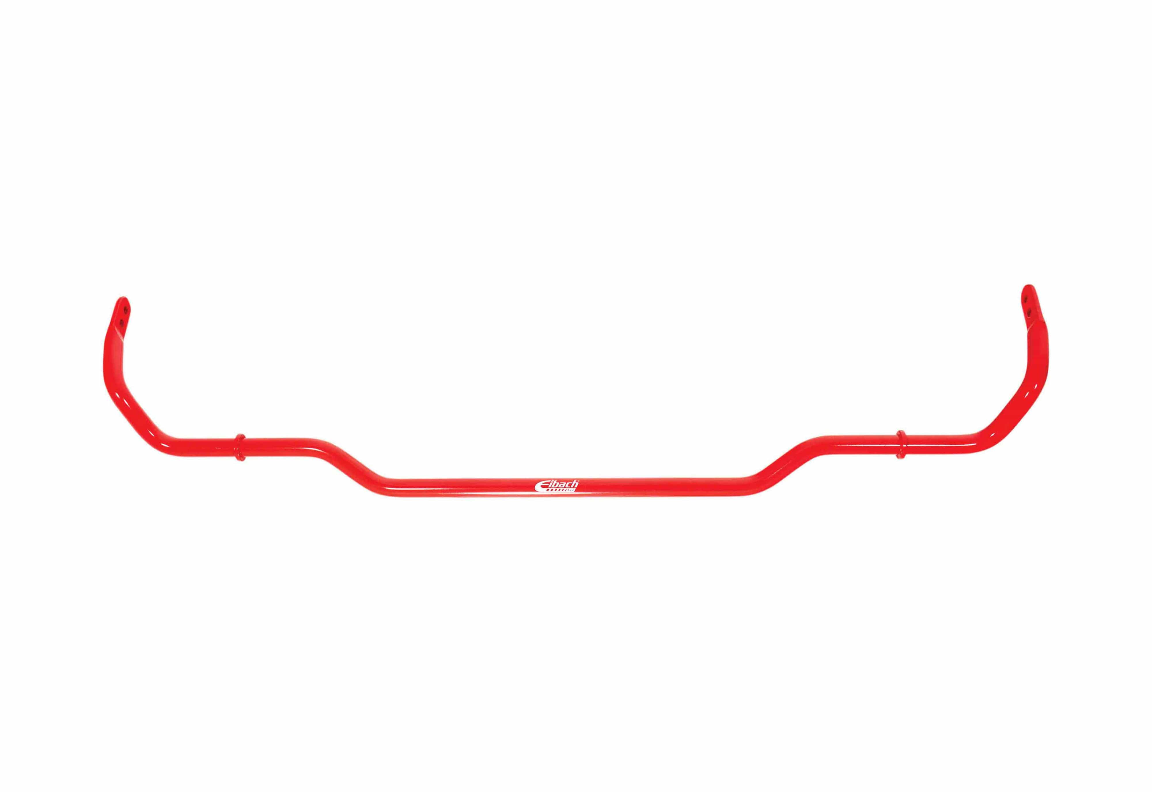 Eibach Front and Rear Sway Bar Kit for 2006-2018 Volkswagen Jetta 8598.320