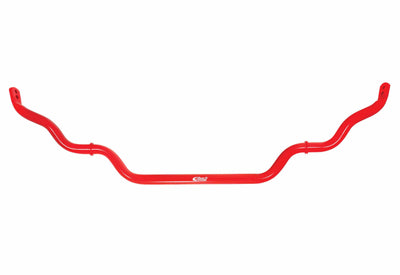 Eibach Front and Rear Sway Bar Kit for 2008 INFINITI G35 6393.320