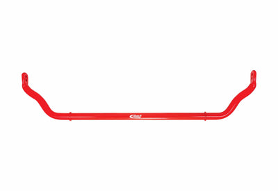 Eibach Front and Rear Sway Bar Kit for 2009-2019 Nissan GT-R 6389.320