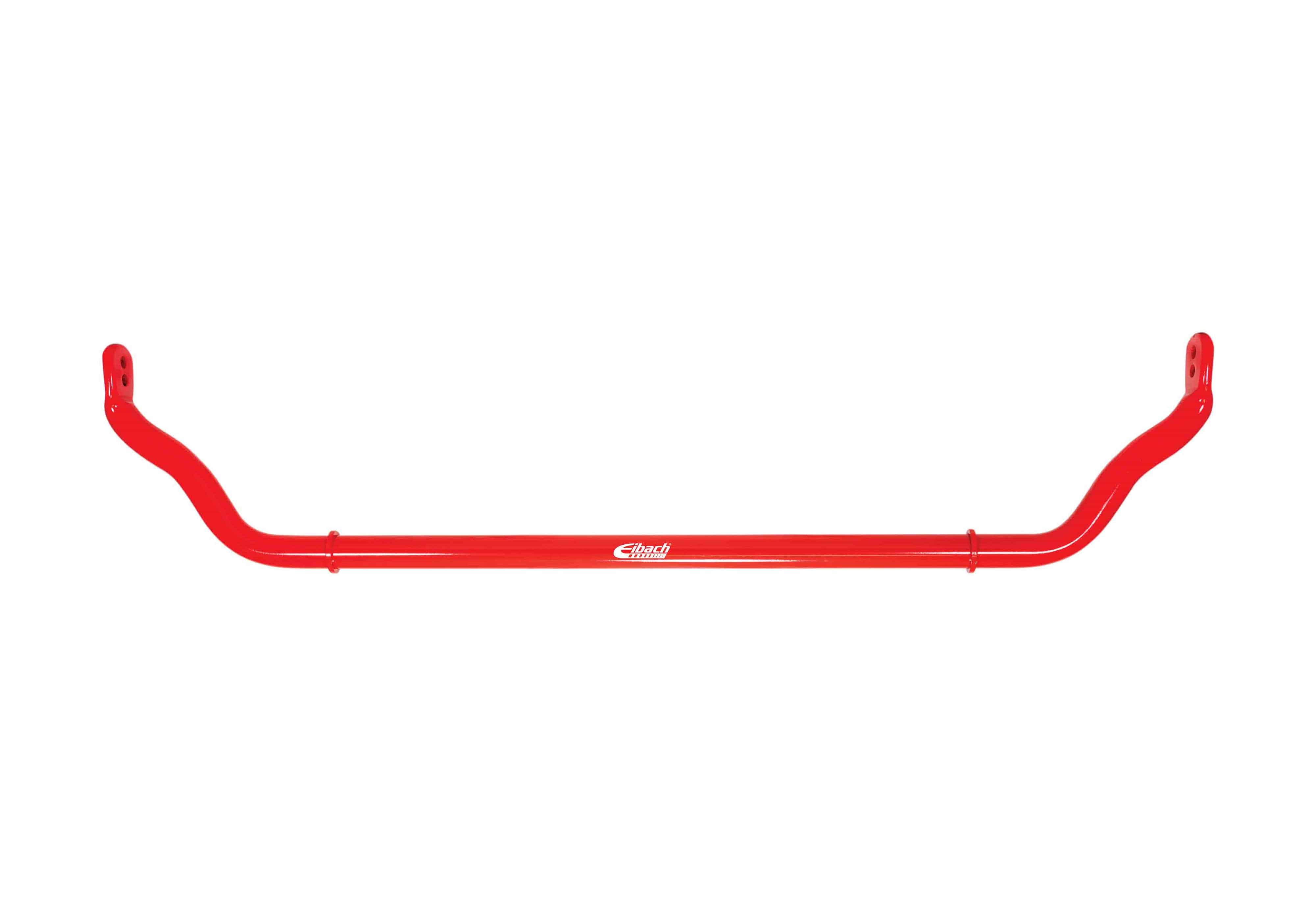 Eibach Front and Rear Sway Bar Kit for 2009-2019 Nissan GT-R 6389.320