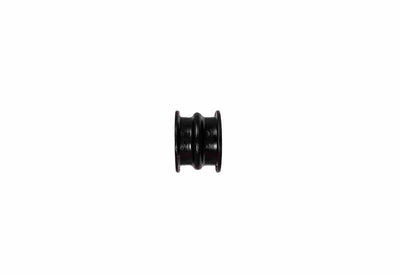 Eibach Front and Rear Sway Bar Kit for 2009-2019 Nissan GT-R 6389.320