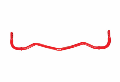 Eibach Front and Rear Sway Bar Kit for 2009-2020 Nissan 370Z 6393.320