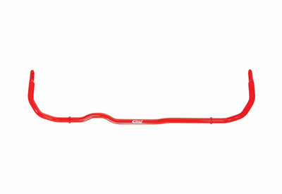 Eibach Front and Rear Sway Bar Kit for 2011-2014 Volkswagen Golf 8598.320