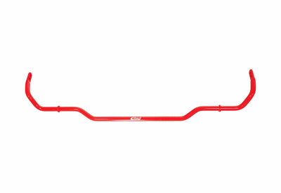 Eibach Front and Rear Sway Bar Kit for 2011-2014 Volkswagen Golf 8598.320