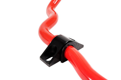 Eibach Front and Rear Sway Bar Kit for 2012-2017 Hyundai Veloster E40-42-027-01-11