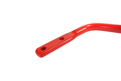 Eibach Front and Rear Sway Bar Kit for 2012-2017 Hyundai Veloster E40-42-027-01-11