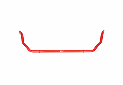 Eibach Front and Rear Sway Bar Kit for 2012-2018 Porsche 911 991 E40-72-012-01-11