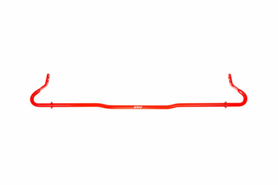 Eibach Front and Rear Sway Bar Kit for 2013-2016 Scion FR-S 82105.320