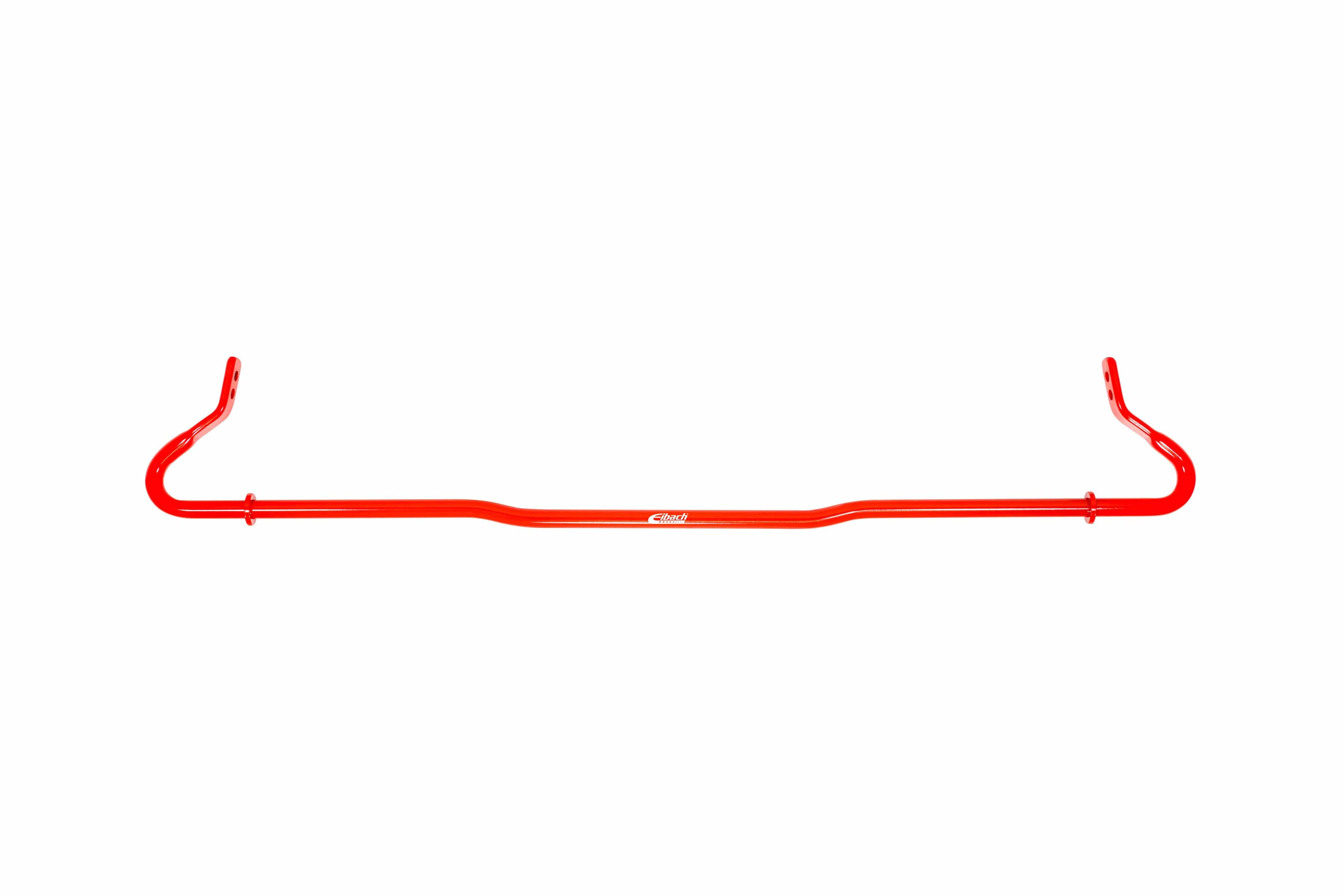 Eibach Front and Rear Sway Bar Kit for 2013-2016 Scion FR-S 82105.320