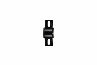Eibach Front and Rear Sway Bar Kit for 2014-2023 Lexus IS350 E40-59-004-01-11