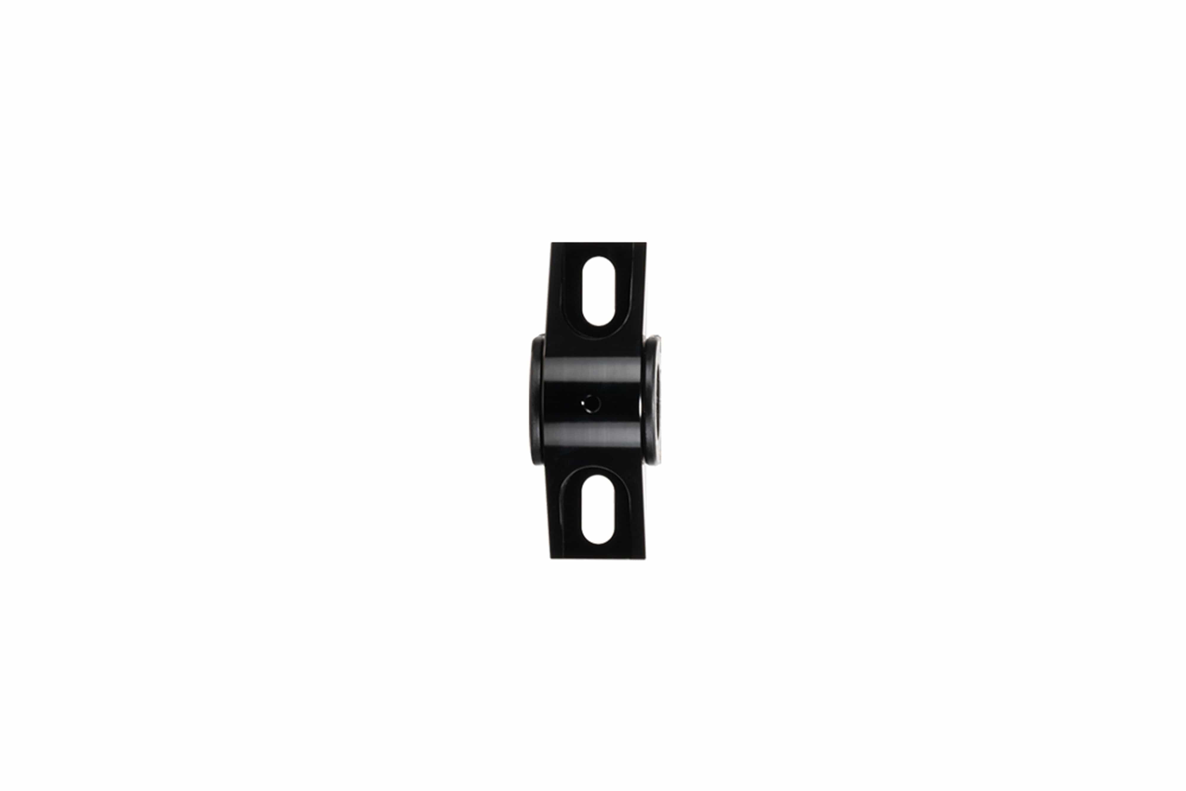 Eibach Front and Rear Sway Bar Kit for 2014-2023 Lexus IS350 E40-59-004-01-11