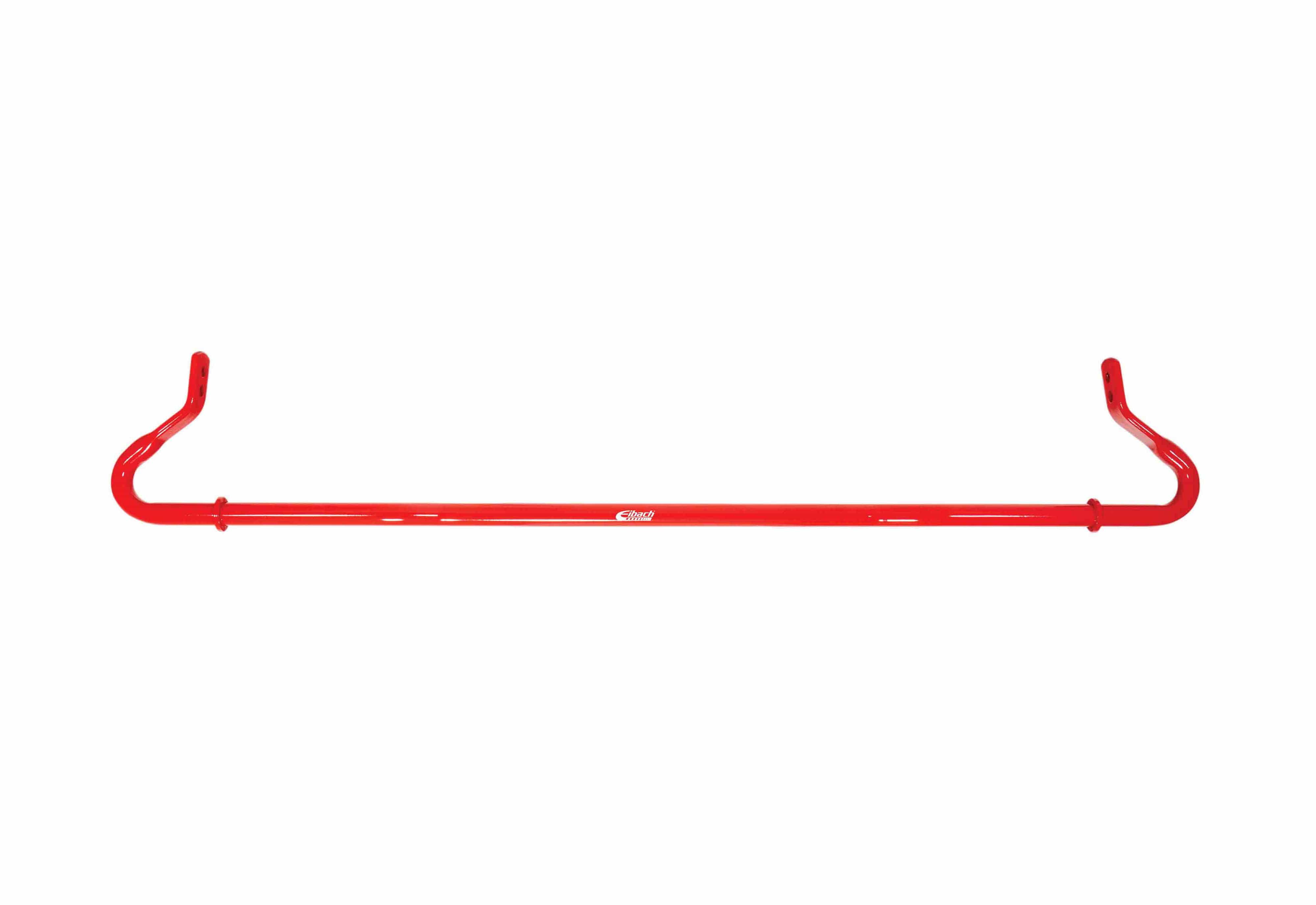 Eibach Front and Rear Sway Bar Kit for 2015-2021 Subaru WRX STI 7728.320