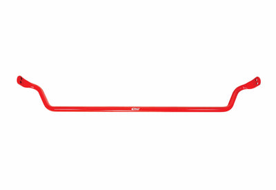 Eibach Front and Rear Sway Bar Kit for 2015-2021 Subaru WRX STI 7728.320
