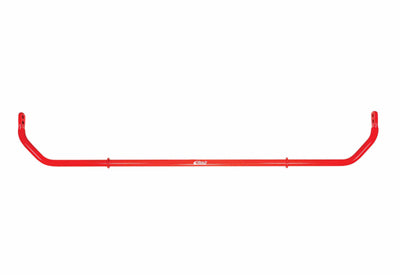 Eibach Front and Rear Sway Bar Kit for 2016-2018 Ford Focus E40-35-023-02-11