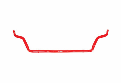 Eibach Front and Rear Sway Bar Kit for 2016-2018 Ford Focus E40-35-023-02-11
