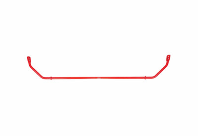 Eibach Front and Rear Sway Bar Kit for 2016-2020 Mazda MX-5 Miata ND E40-55-019-01-11