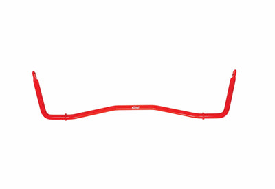 Eibach Front and Rear Sway Bar Kit for 2016-2020 Mazda MX-5 Miata ND E40-55-019-01-11