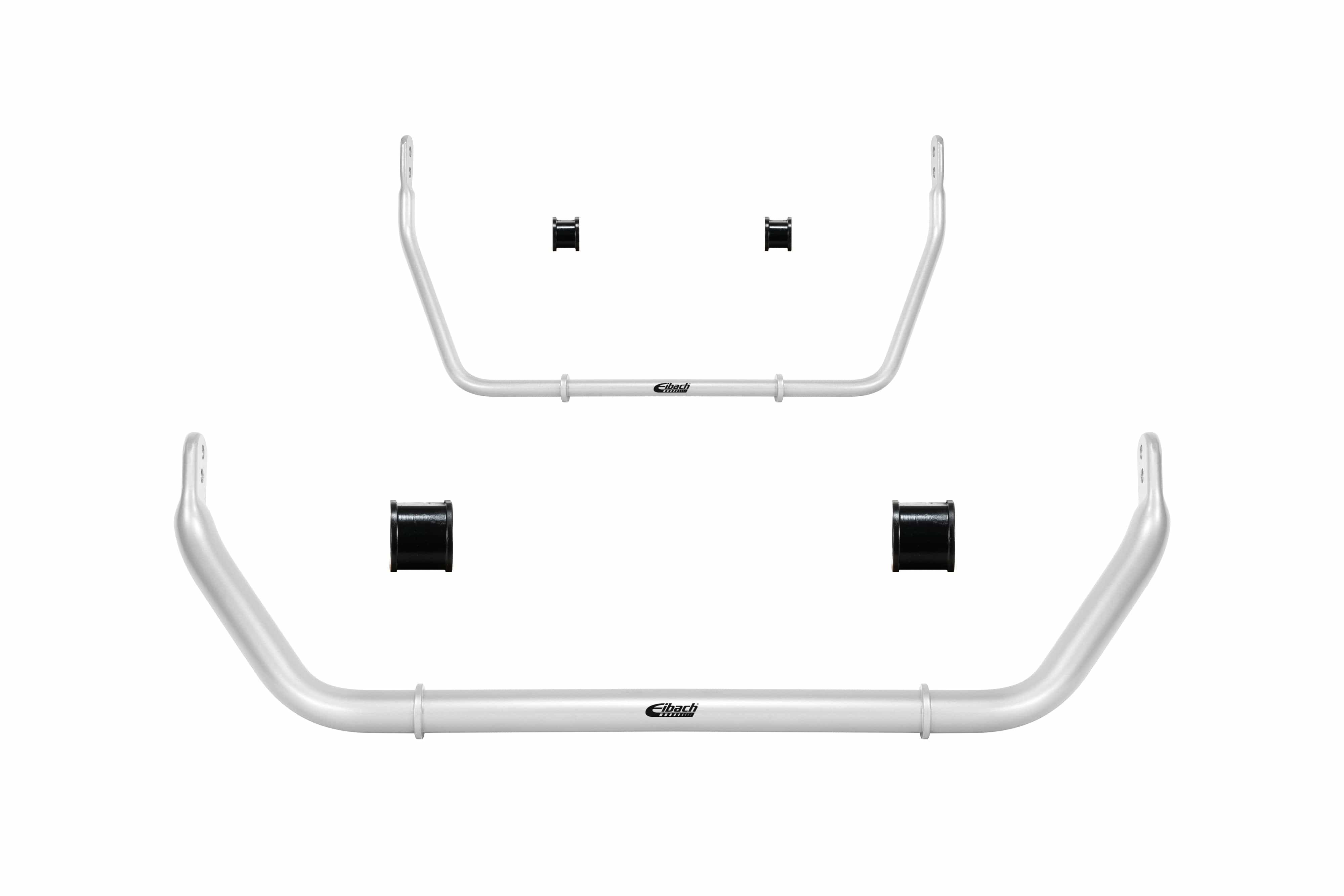 Eibach Front and Rear Sway Bar Kit for 2016-2020 Yamaha YXZ1000R SE E40-211-001-01-11
