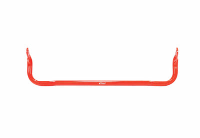 Eibach Front and Rear Sway Bar Kit for 2017-2018 Tesla 3 E40-87-001-01-11