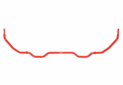 Eibach Front and Rear Sway Bar Kit for 2017-2018 Tesla 3 E40-87-001-01-11