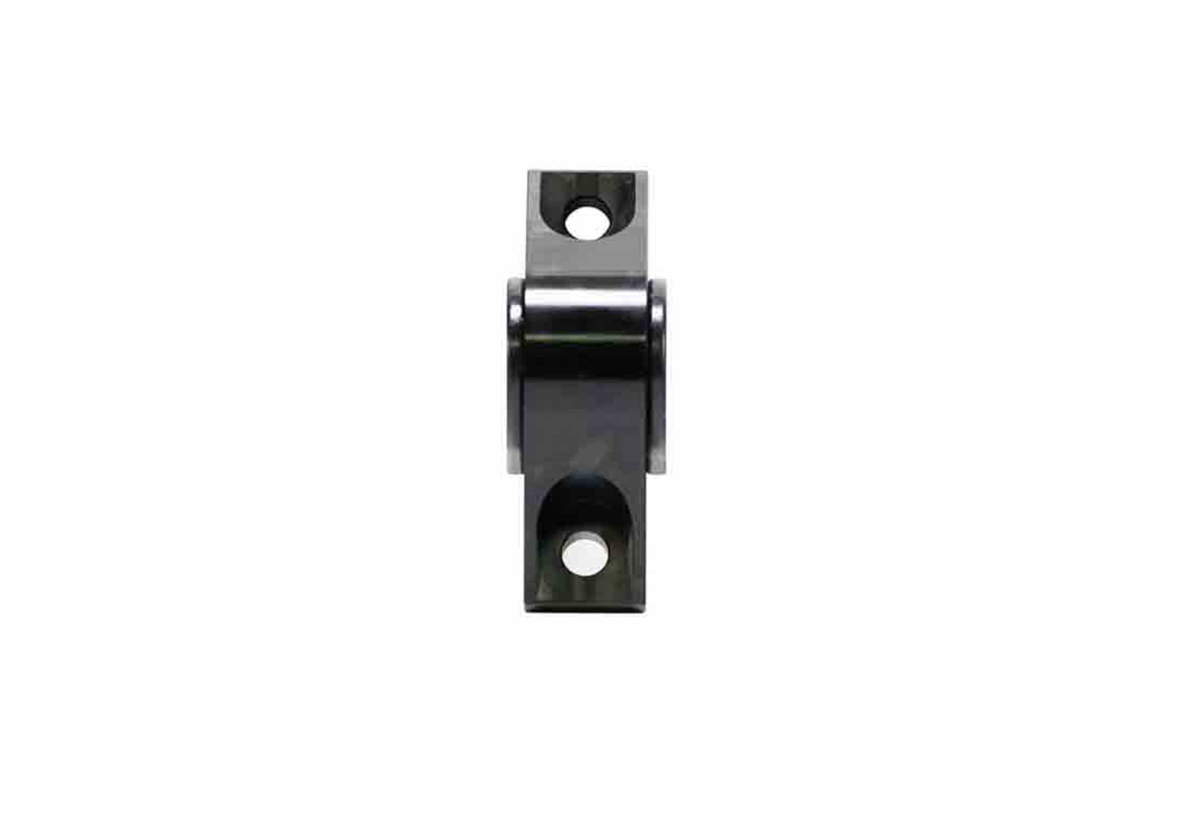 Eibach Front and Rear Sway Bar Kit for 2017-2018 Tesla 3 E40-87-001-01-11