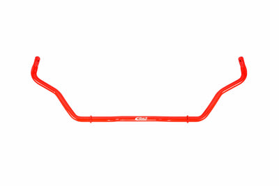 Eibach Front and Rear Sway Bar Kit for 2017-2021 Honda Civic E40-40-036-01-11