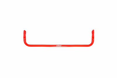 Eibach Front and Rear Sway Bar Kit for 2017-2021 Honda Civic E40-40-036-01-11