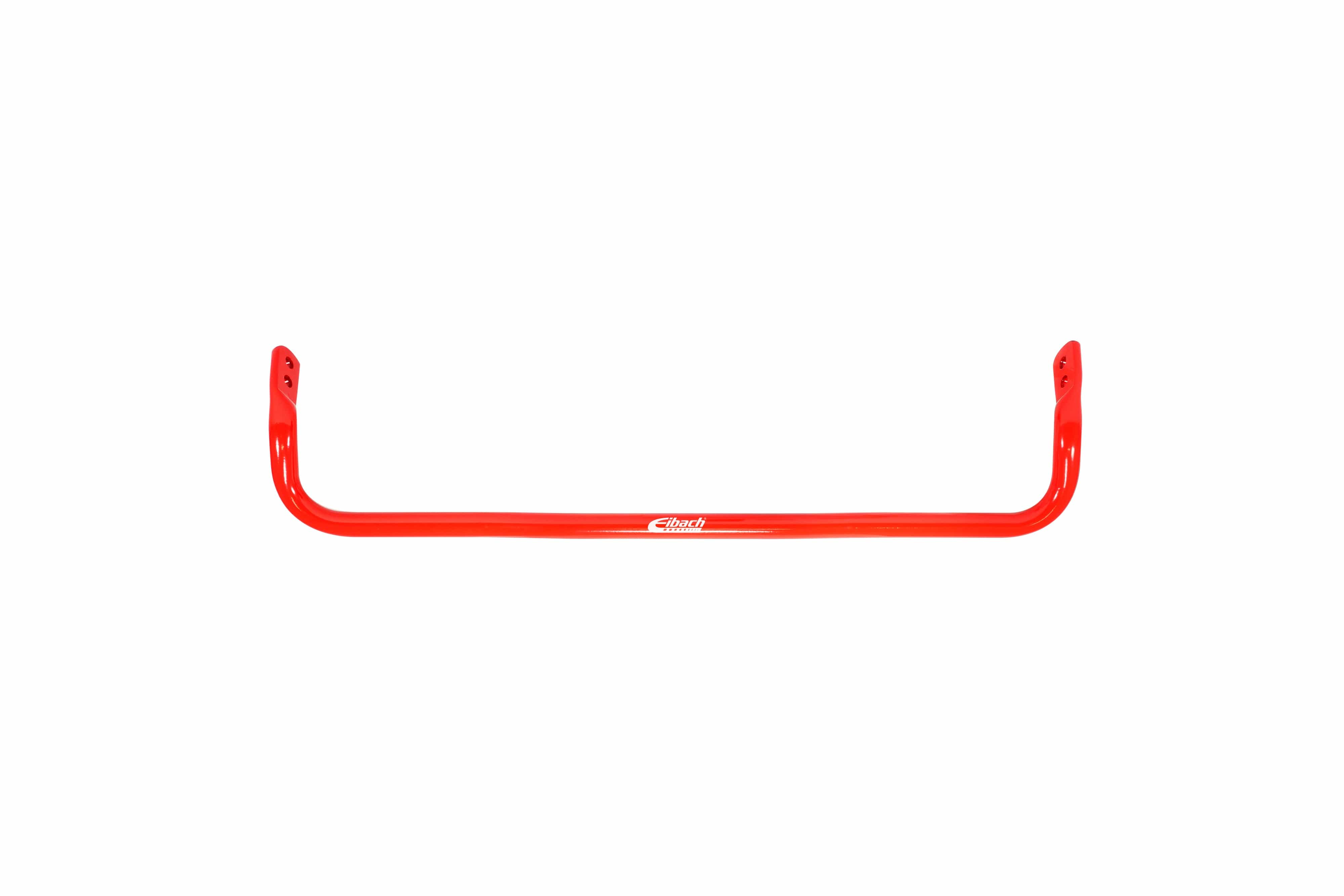 Eibach Front and Rear Sway Bar Kit for 2017-2021 Honda Civic E40-40-036-01-11
