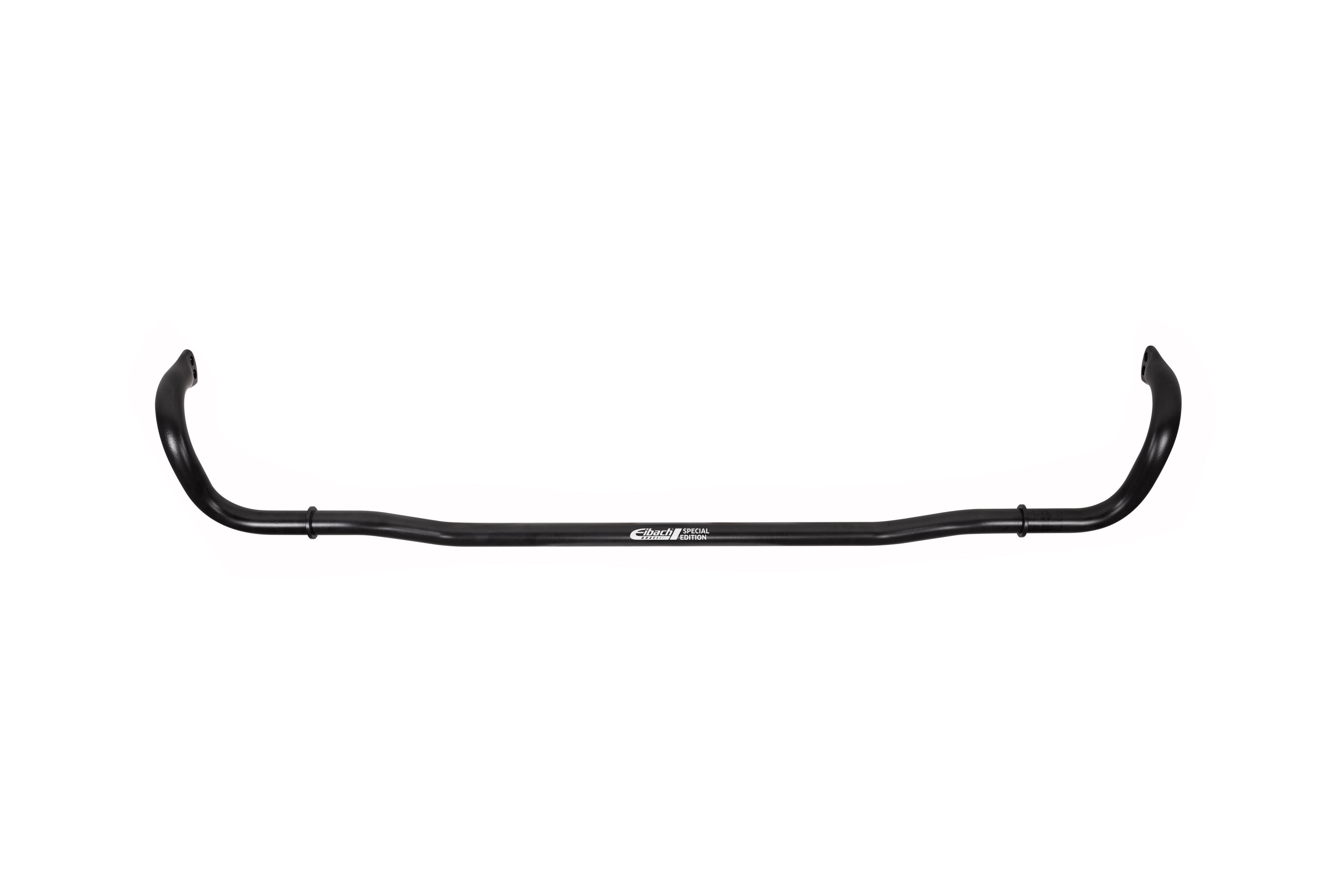 Eibach Front and Rear Sway Bar Kit for 2020-2024 Chevrolet Corvette E40-23-036-01-11