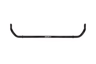 Eibach Front and Rear Sway Bar Kit for 2020-2024 Chevrolet Corvette E40-23-036-01-11
