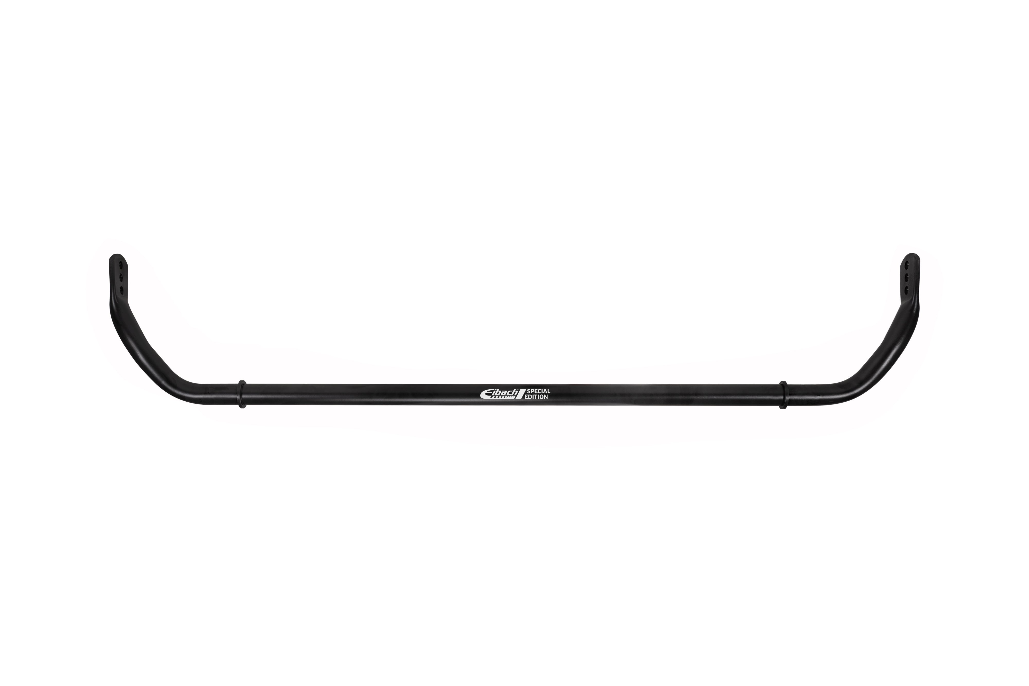 Eibach Front and Rear Sway Bar Kit for 2020-2024 Chevrolet Corvette E40-23-036-01-11