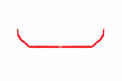 Eibach Front and Rear Sway Bar Kit for 2020-2024 Toyota GR Supra E40-82-089-01-11