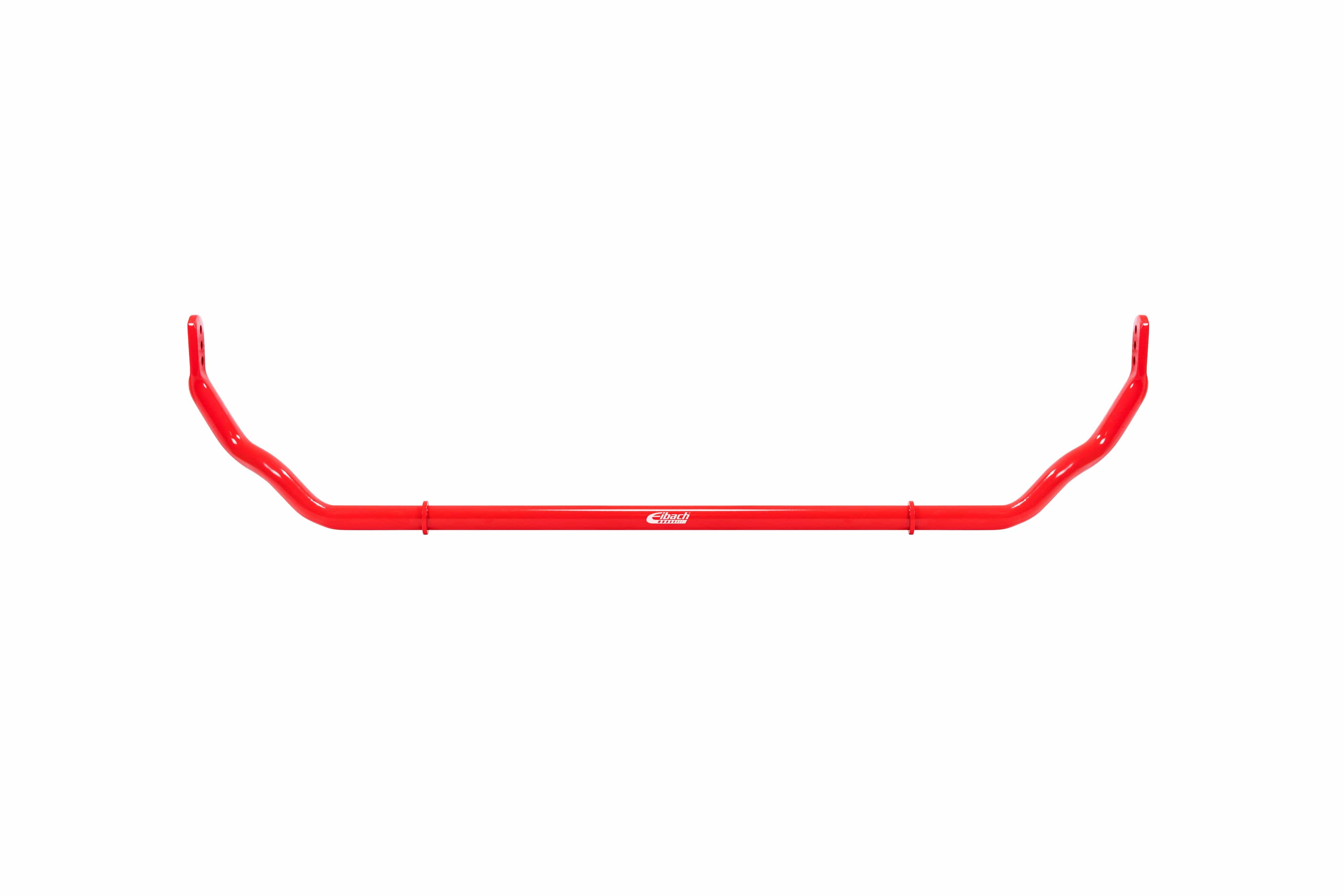 Eibach Front and Rear Sway Bar Kit for 2020-2024 Toyota GR Supra E40-82-089-01-11