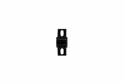Eibach Front and Rear Sway Bar Kit for 2020-2024 Toyota GR Supra E40-82-089-01-11