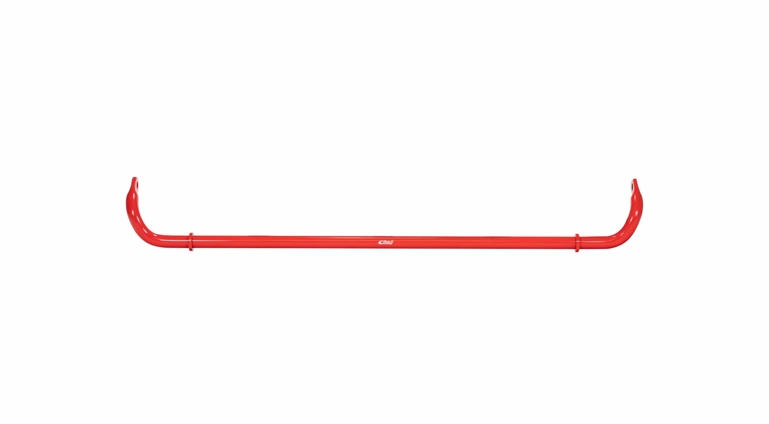 Eibach Front and Rear Sway Bar Kit for 2020 Hyundai Veloster E40-42-046-01-11